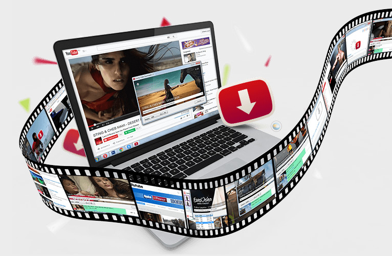 What is the best video downloader to use?