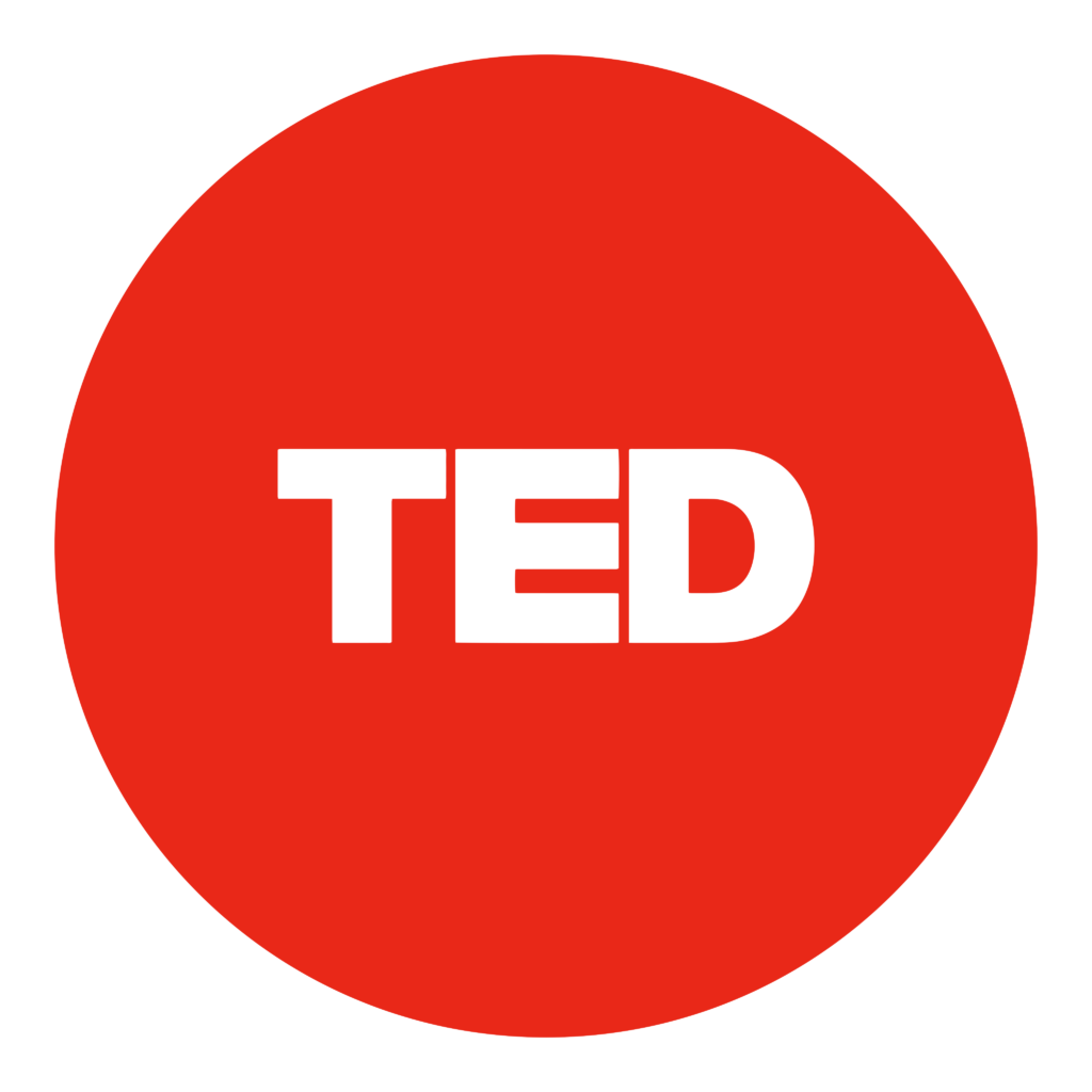 Ted tasks