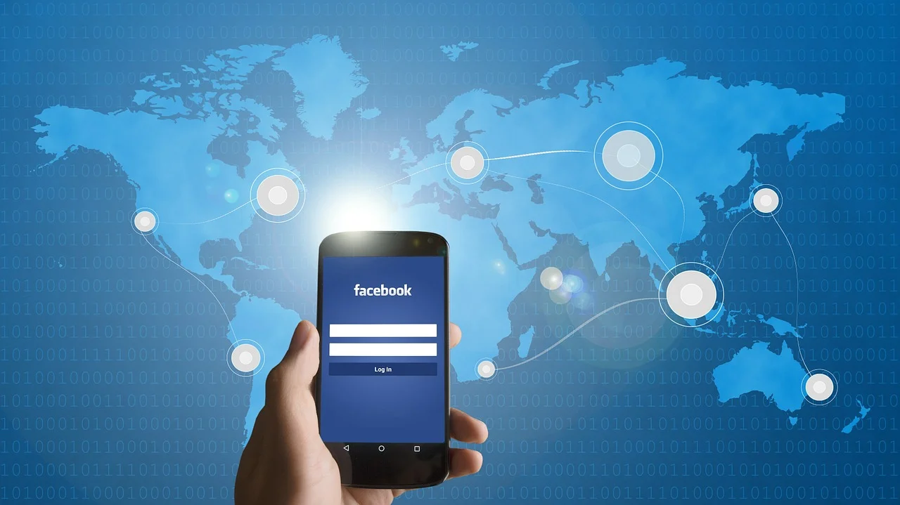 Get Video Downloader for Facebook: A Must-Have Tool for Social Media Fans
