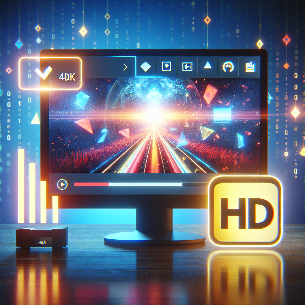 Download Ok.ru Videos in 4K, HD, and More: The Benefits of Ok.ru Free Online Video Downloader