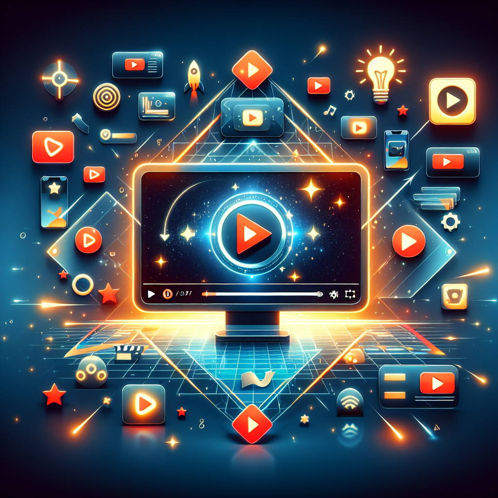 How to Download Likee Videos without Watermark or Ads for Free