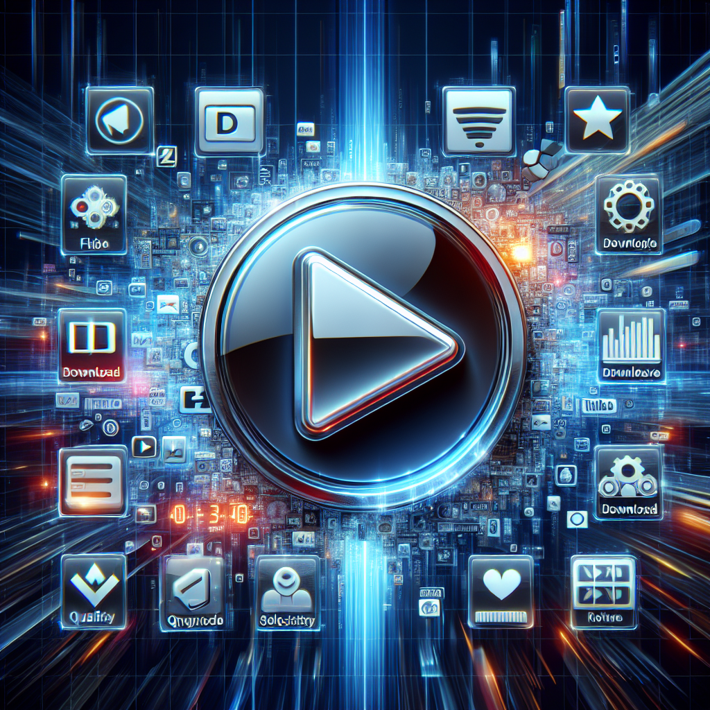 Kwai Free Online Video Downloader: A Review of Its Performance and Features