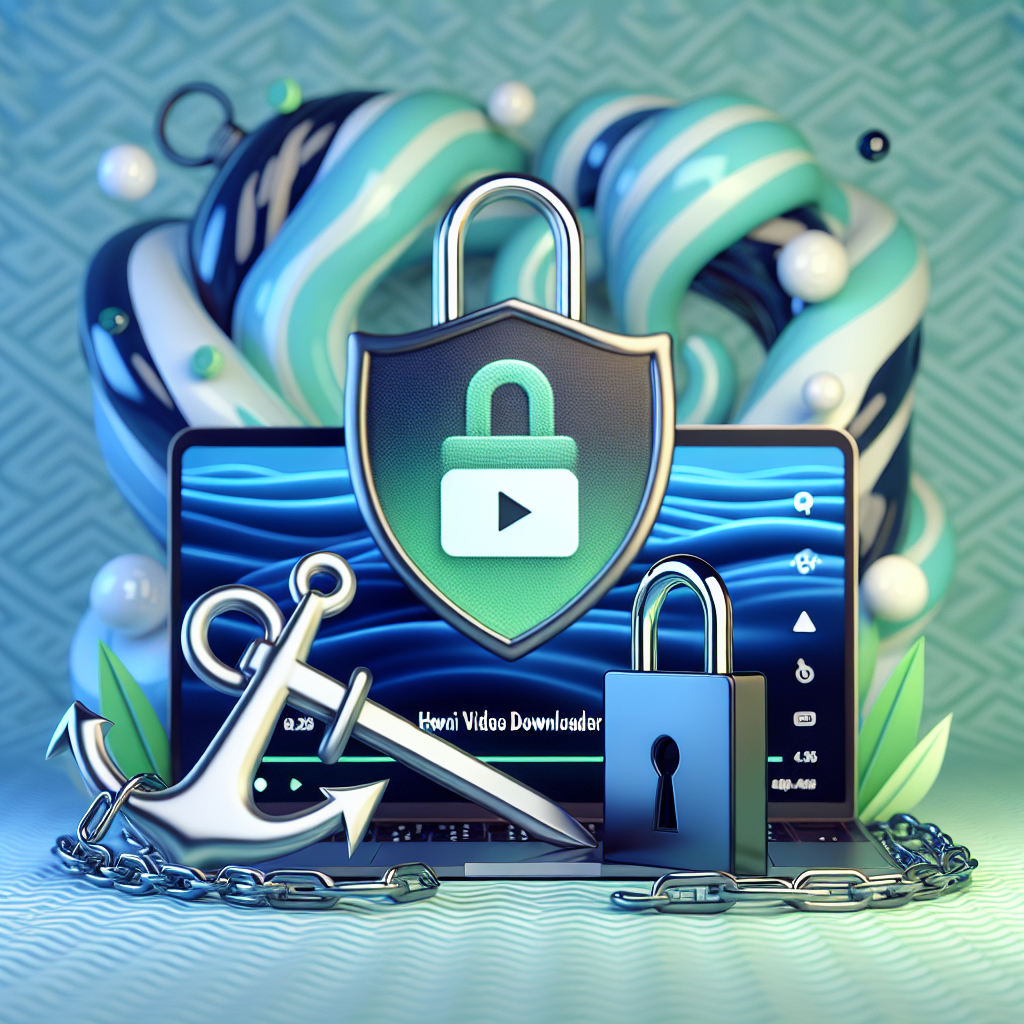 Kwai Video Downloader: A Safe and Reliable Way to Save Your Favorite Videos