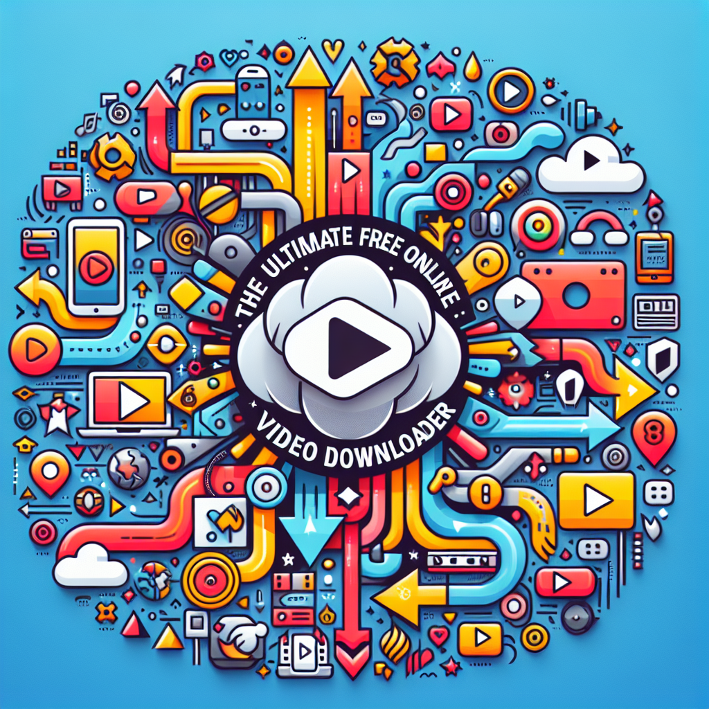 MxTakatak: The Ultimate Free Online Video Downloader for Social Media Enthusiasts