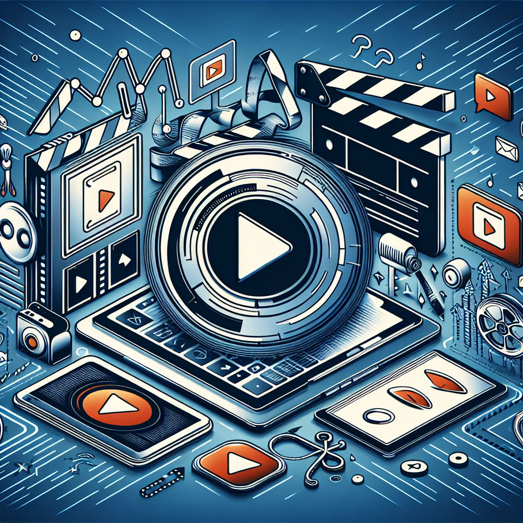 Streamline Your Video Content: How Loom’s Free Online Video Downloader Can Help