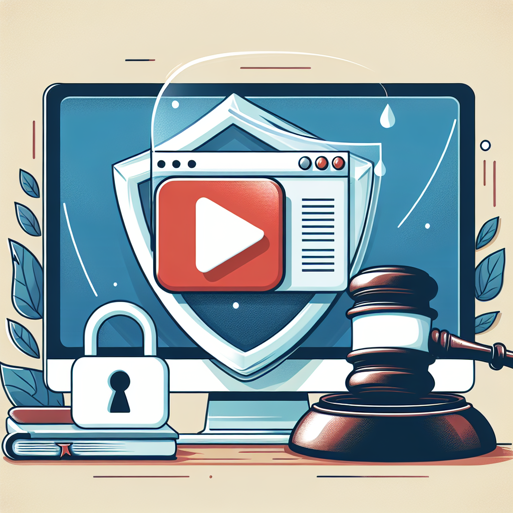 The Security and Legality of Ok.ru Free Online Video Downloader: What You Need to Know