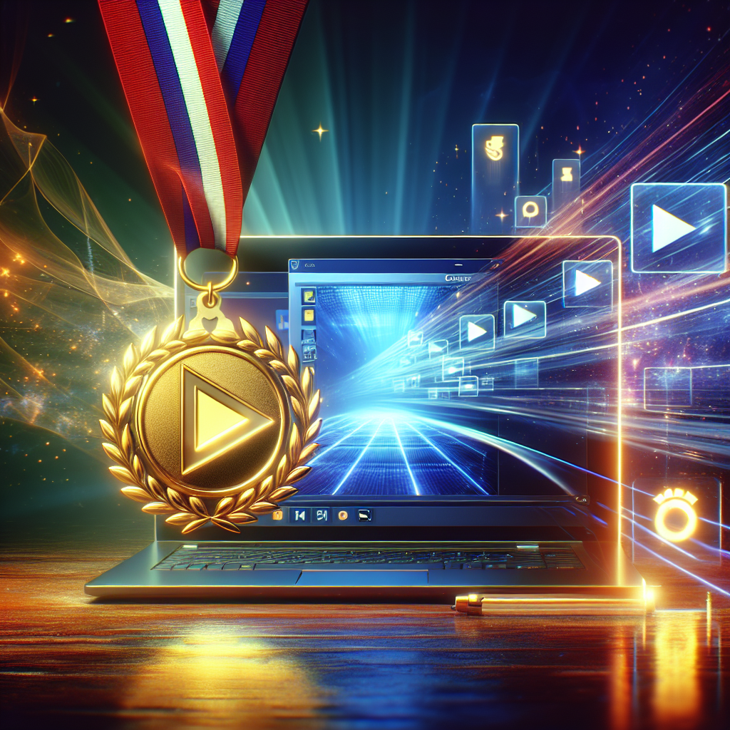 The Ultimate Game-Changer: Medal-Free Online Video Downloader Review