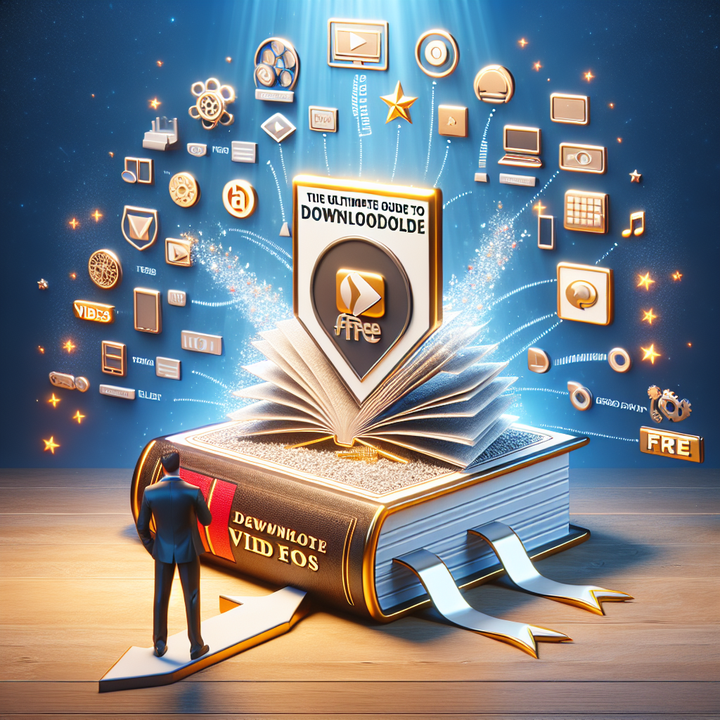 The Ultimate Guide to Downloading Videos from Likee for Free