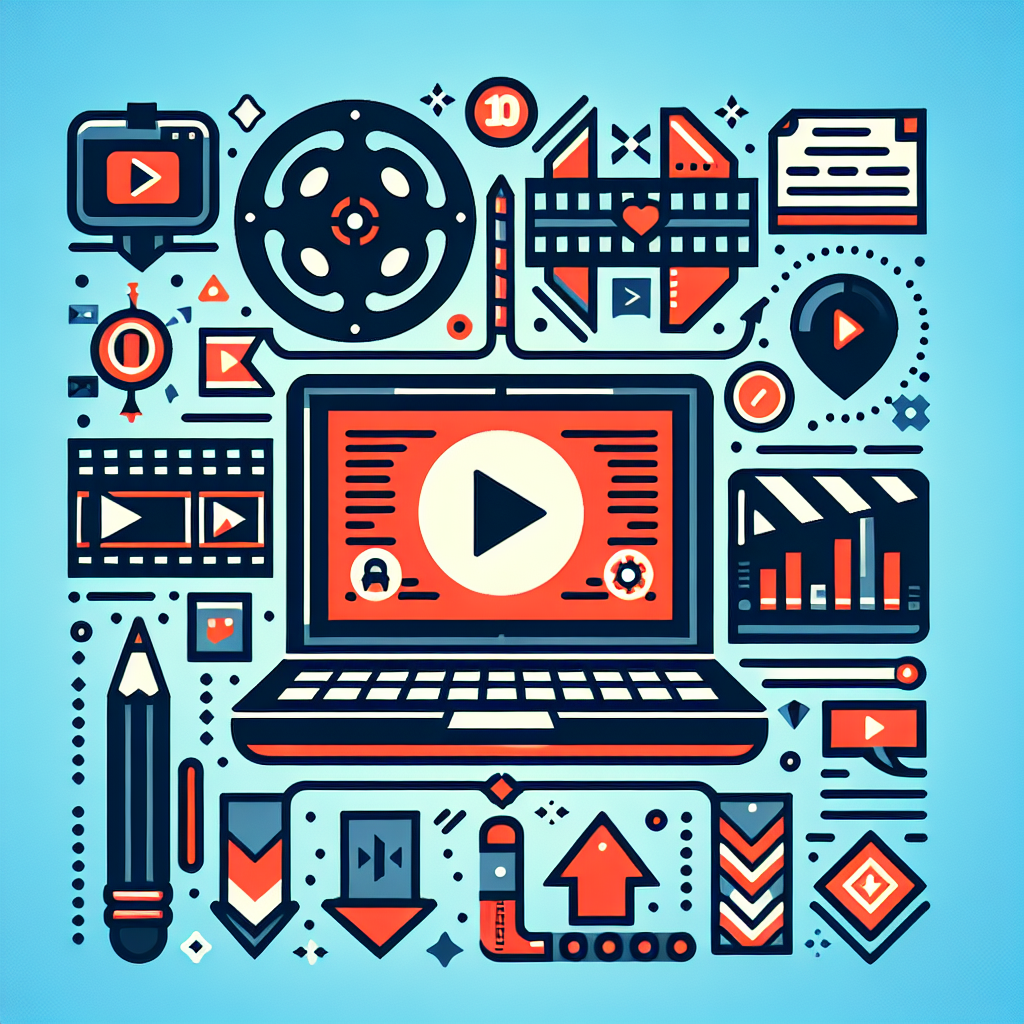 Top 10 Free Online Video Downloaders for Bloggers: A Comparative Review