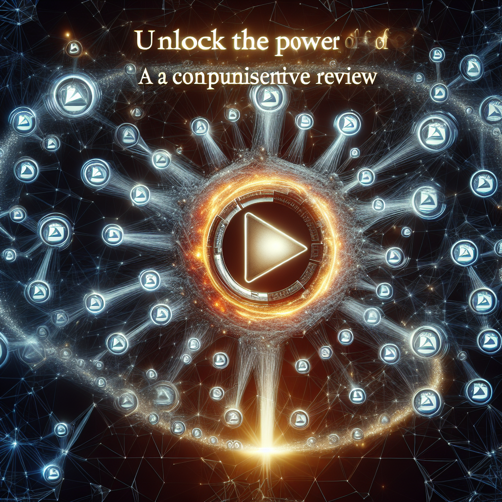 Unlock the Power of Ok.ru Video Downloader: A Comprehensive Review